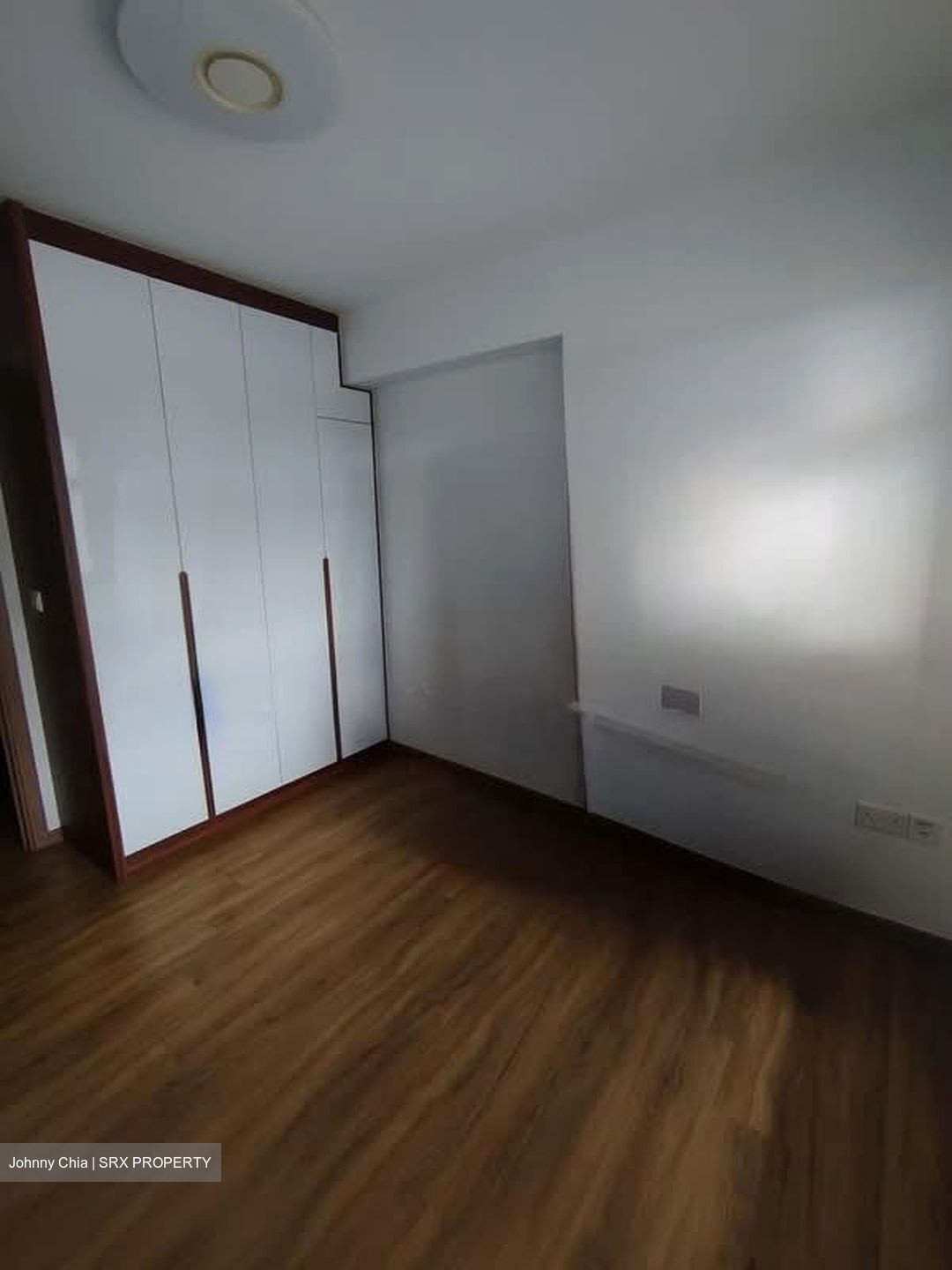 Blk 436A West Edge @ Bukit Batok (Bukit Batok), HDB 4 Rooms #563309541